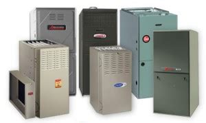 Maybe you would like to learn more about one of these? We service all makes and models of heating equipment.