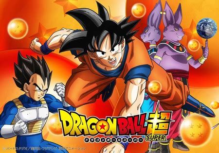 Now the fans are waiting for the dragon ball super season 2. Funimation Reveals Dragon Ball Super English Dub Cast (Updated) - News - Anime News Network