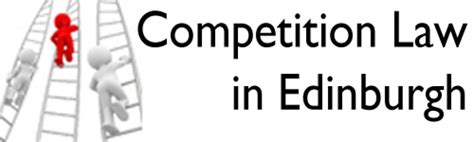 Regulatory reforms in malaysia took place as. Competition Law in Edinburgh | Just another Blogs Host ...