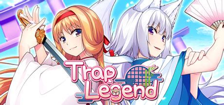 Maybe you would like to learn more about one of these? Trap Legend PC Game Free Download - Guardian PC Game