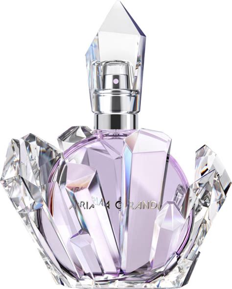 Discover best deals in our beauty and perfume shop. Ariana Grande R.E.M. Eau de Parfum | Ulta Beauty