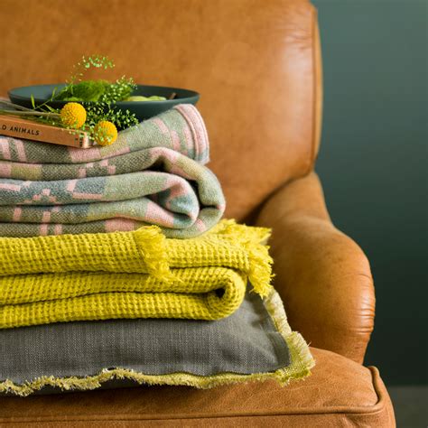 Pinterest reveals this is the perfect time to redecorate ...