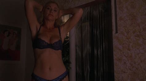 Va for jett in valorant. Nude video celebs » Shannon Tweed nude - Scorned (1994 ...