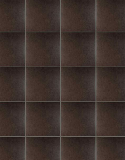 We are a family run business with over 30 years experience in bathrooms & tiles, we are located in riverview business park, cloncollog, tullamore, offaly r35 v6w7. Agora Marron Floor Tiles - Bathroom Tiles Direct