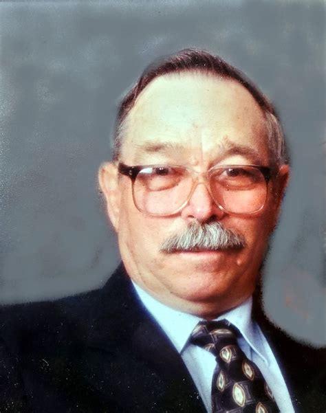 Learn everything an expat should know about managing finances in germany, including bank accounts, paying taxes, getting insurance and investing. Chester Cooper Obituary - Lubbock, TX