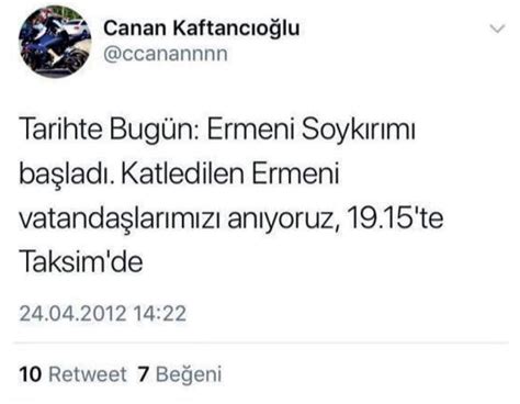 Canan kaftancıoğlu'na sakine cansız ile ilgili attığı tweet soruldu. İşte CHP İstanbul İl Başkanı Canan Kaftancıoğlu'nun ...