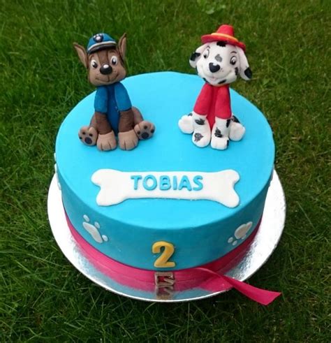 We did not find results for: PAW PATROL cake by AndyCake | Paw patrol cake, Cake ...