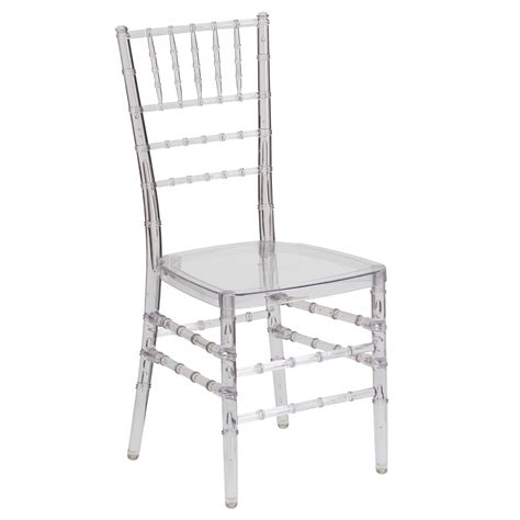 Find great deals on ebay for chiavari chairs. Silver Chiavari Chairs Rental - All Chairs