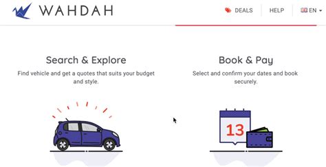Choose from a collection of brand new cars, ranging from economy to luxury. Best Car Rental in Johor Bahru Checkpoint - Wahdah Review