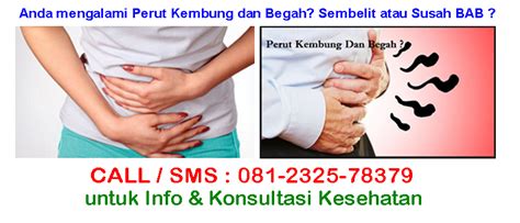 Facebook twitter pinterest whatsapp print. Mengatasi SEMBELIT, Obat HERBAL Sembelit, Cara Mengobati ...
