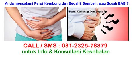 Agar perutmu tidak sering kembung, ada 7 cara yang terbukti untuk setidaknya mengurangi atau bahkan menghilangkan kembung. Mengatasi SEMBELIT, Obat HERBAL Sembelit, Cara Mengobati ...