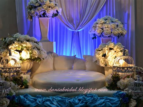 So jenuhlah mencari tutorial buat roda kipas (paper wheel). MINI PELAMIN TUNANG TEMA PUTIH ~ BUTIK PENGANTIN DANIA
