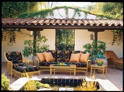 Expert recommended top 3 furniture stores in west palm beach, florida. Patio Furniture West Palm Beach Florida - Patio Ideas