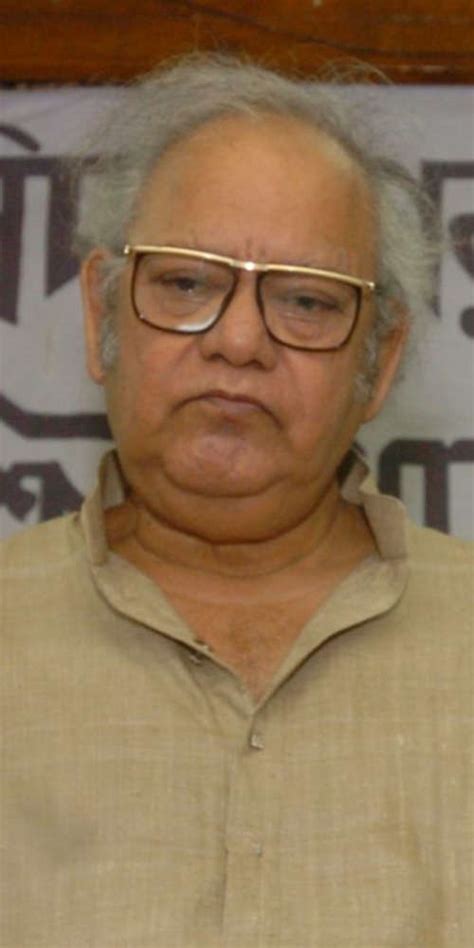 Buddhadeb dasgupta (born 1944) is an indian poet and prominent contemporary bengali filmmaker, most known for films like bagh bahadur, tahader katha, charachar and uttara. Speakers | Times LitFest Delhi 2019 - Delhi Literature ...