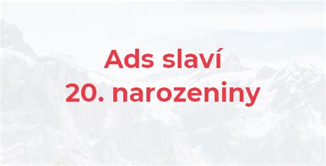 Airbank srl nella qualità di titolare del trattamento dei suoi dati personali, ai sensi e per gli effetti del reg.to ue 2016/679 di seguito 'gdpr', con la presente la informa che la citata normativa prevede la. Podcast: Google Ads slaví 20. narozeniny - Sherpas