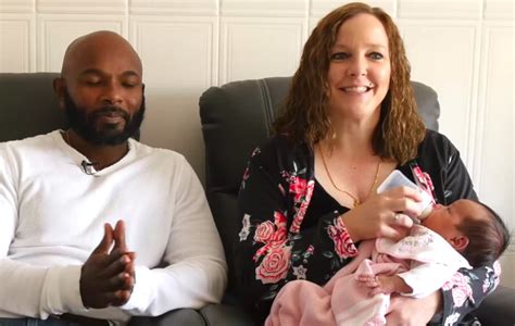 Biorhythms show with great accuracy, the characteristics which link you or. Surrogacy in Ukraine: Our American Couple Shares their Experience with BioTexCom | BioTexCom ...