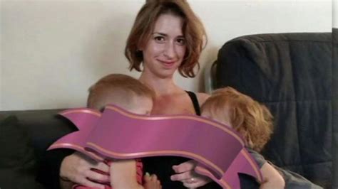 Big titted girlfriend in shower 473 min. Photo of mom breastfeeding son and son's friend ignites ...