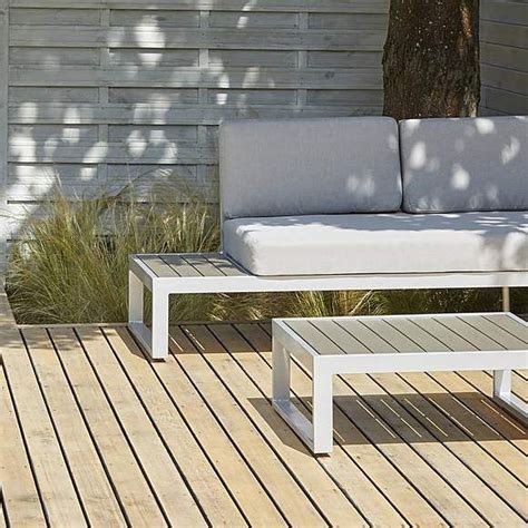 See our garden furniture deals page for more great offers, from all our favourite shops. https://i1.adis.ws/i/dm/1000142406_alt01.jpg?$standardplayerdefault$&img404=noimagedefault ...