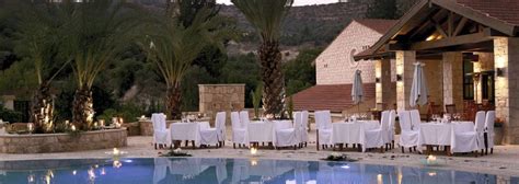 Cyprus wedding costs are low compared to the uk & europe. Weddings at Anii Anargyri in Cyprus - Get Married Abroad