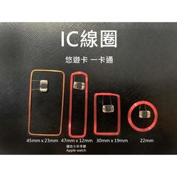 Among us 造型悠遊卡 鑰匙圈 太空狼人殺 悠遊卡 造型鑰匙圈 附收納盒 6色可選 電玩 玩偶 公仔. 悠遊卡 線圈 - 人氣推薦 - 2020年5月 | 露天拍賣
