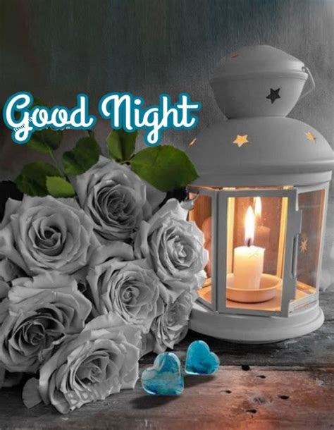 Pin by Anita on GOOD NIGHT&Good night gif in 2020 | Good night wishes, Good night gif, Night wishes
