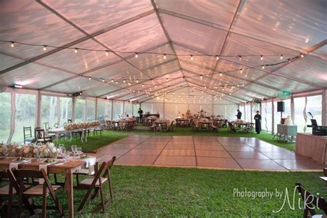 Contact houston tents & events in houston on weddingwire. Pin on Tented Wedding Receptions