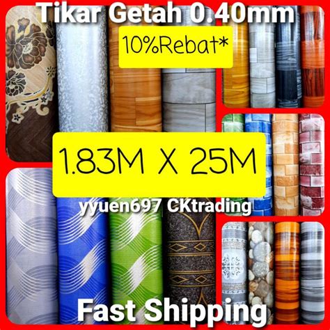 Kelenjar getah bening adalah organ kecil berbentuk seperti kacang yang memproduksi dan. 6ft Tikar Getah Quality,buatan Thailand,Tebal Penuh 0.40mm ...