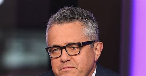 Cnn has begun rehabilitating the public image of disgraced legal analyst jeffrey toobin, bringing him back on air and ending a banishment that began after he was exposed masturbating on a. Jeffrey Toobin Still Employed at CNN as Fresh Accusation ...