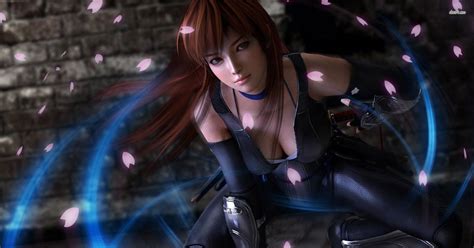 5) الأن إنسخ كراك skidrow وألصق ملفاته في مجلد اللعبة. (PC Game Download) (ลิงค์เดียว) รวมเกมฮิตเก่า-ใหม่ (Reloaded / Skidrow) | FeverGame.net