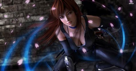 Questo capitolo finale della serie dead or alive 5 aggiunge tantissimi nuovi contenuti, personaggi e livelli, così come una grafica mozzafiato e nuove modalità di gioco per garantire lesperienza di gioco definitiva per tutti i fan dei videogiochi di combattimento!caratteristiche. (PC Game Download) (ลิงค์เดียว) รวมเกมฮิตเก่า-ใหม่ ...