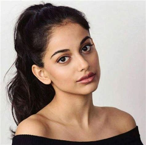 Biography / wiki the stunning banita sandhu is a uk born indian actress and model who mainly works in the films and television industry internationally. Banita Sandhu Wiki, Biography, Dob, Age, Height, Weight ...