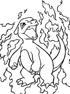 Pin on video game coloring pages if you like coloring books you will enjoy this coloring games … Kids-n-fun.com | 99 coloring pages of Pokemon