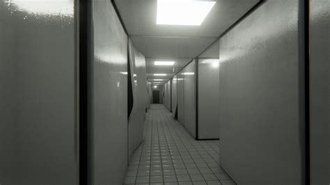 Maybe you would like to learn more about one of these? maze doors - Google Search (met afbeeldingen)