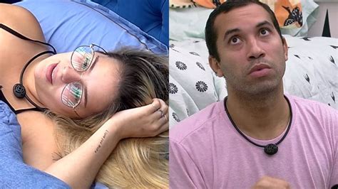 Só trago verdades #bbb21 | twaku. BBB21: Falsa? Após indicá-lo ao Paredão, Viih Tube ...