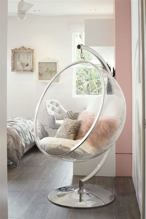 We did not find results for: Cute Chairs For Teenage Bedrooms | Ide kamar tidur, Ide ...