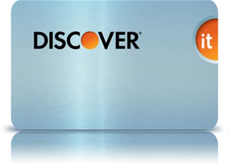 Learn more about this card, read our expert reviews, and apply online at creditcards.com. The Top Cash Back Credit Cards | Young Adult Money