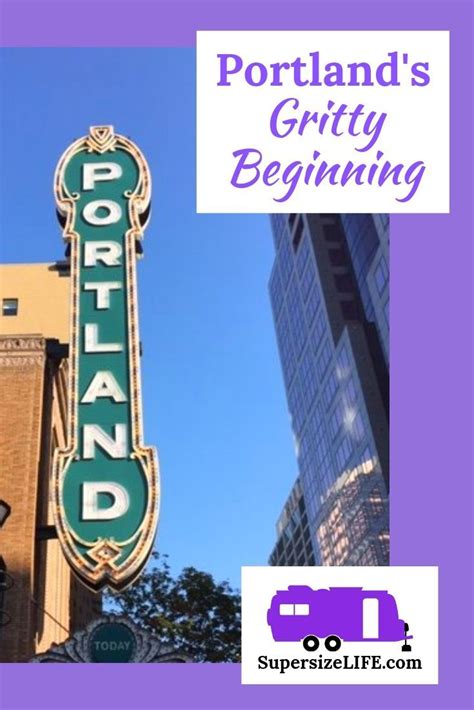 7 km/h ↑ from northwest. Portland's Gritty Beginning | Underground tour ...