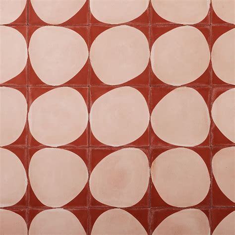 The extremely awesome stockholm based studio claesson koivisto rune designed these stunning cement floor tiles for marrakech design, which were released at the recent stockholm furniture fair. Claesson Koivisto Rune | Blush walls, Tile patterns, Tile ...