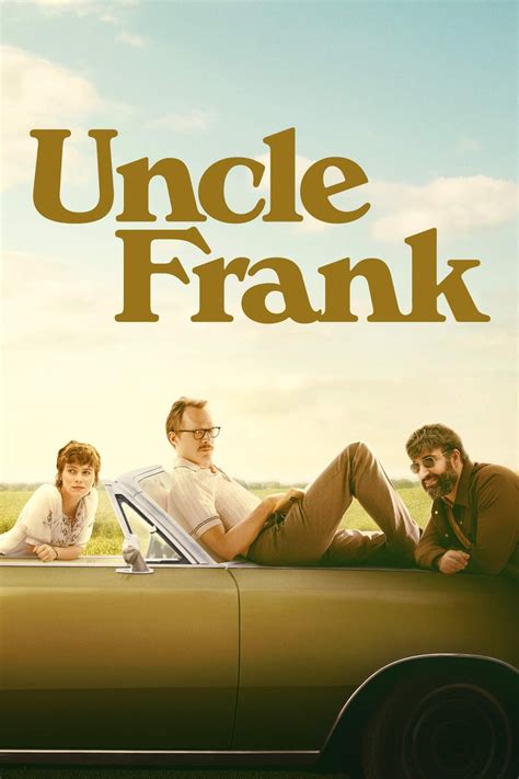 Being frank online free where to watch being frank being frank movie free online Watch Uncle Frank (2020) Online Free HD - Seehd Movies