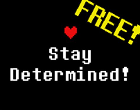 This can be downloaded in different undertale logo font. Monster Friend: Undertale Logo Font on Behance