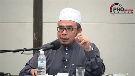 Sesungguhnya kebajikan yang utama ialah apabila seseorang melanjutkan hubungan (silaturrahim) dengan keluarga sahabat baik ayahnya. Amalan terbaik oleh anak untuk ibubapanya yang telah ...