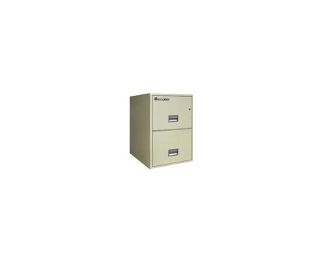 Filing cabinets are generally locked with a key that comes with the filing cabinet and some filing cabinets only need to be locked once for multiple. 8 Pics Schwab File Cabinet And View - Alqu Blog