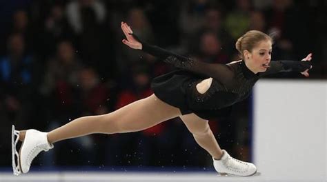 304,791 likes · 7,123 talking about this. Carolina Kostner Height Weight Body Statistics - Healthy Celeb