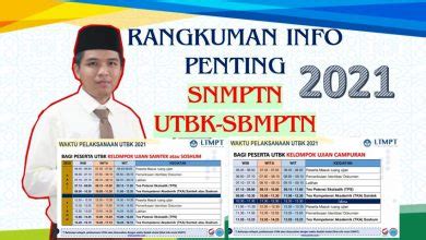 Jadwal ini hanya berlaku untuk 10 pendaftar pertama! Pembahasan Soal UTBK 2019 Fisika Persiapan UTBK 2020 Saintek