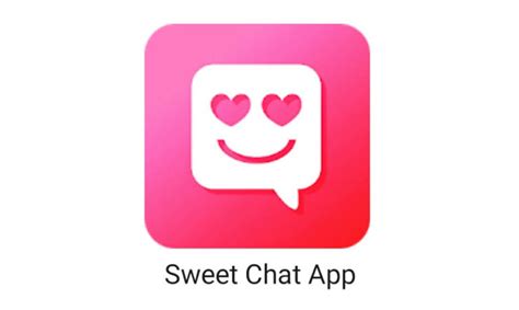 Launched in april 2014, clover dating got an. IMO App Review in 2020 | It's Confusing