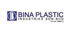 A complete range of products and services bina plastic industries, sdn. What is Water Piping System? - Malaysia Business Website