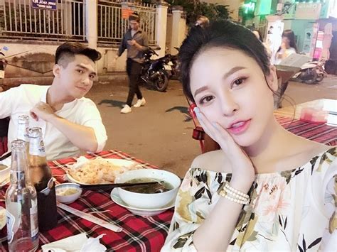 Cái tên trâm anh lại đang tiếp tục thu hút sự chú ý của cộng đồng mạng. Hot girl Trâm Anh: 'Tôi và Pew Pew vẫn chưa gặp lại nhau ...