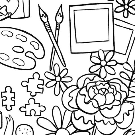 Download 68+ adobe coloring book chapter 9 png pdf file you will need the chapter 9 work files to complete this chapter's exercises. Adobe Coloring Book Chapter 8: Connection | Create