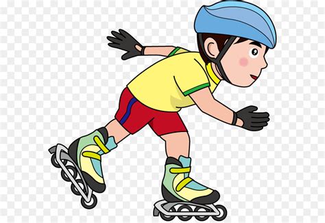 Maybe you would like to learn more about one of these? In-Line-Skates Inline-skating-Eislaufen-inline-skates ...