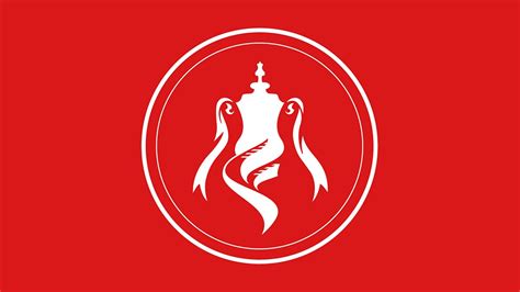 Датотека:fa cup logo.png википедија, слободна енциклопедија. BBC Sport - FA Cup Catch-Up